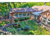 27241 Pederson Rd - Photo 33