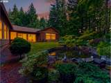 27241 Pederson Rd - Photo 34