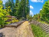 27241 Pederson Rd - Photo 35