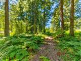 27241 Pederson Rd - Photo 37