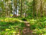 27241 Pederson Rd - Photo 38