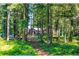 27241 Pederson Rd - Photo 39