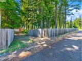 27241 Pederson Rd - Photo 40
