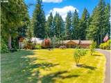 27241 Pederson Rd - Photo 41