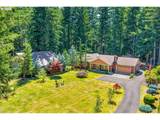 27241 Pederson Rd - Photo 42
