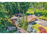 27241 Pederson Rd - Photo 43