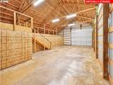 27241 Pederson Rd - Photo 7