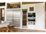 12904 30TH Ave - Photo 12