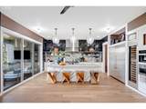 12904 30TH Ave - Photo 13