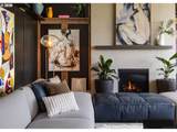 12904 30TH Ave - Photo 15