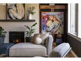 12904 30TH Ave - Photo 16
