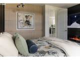 12904 30TH Ave - Photo 20