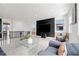 12904 30TH Ave - Photo 27