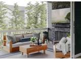 12904 30TH Ave - Photo 33