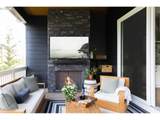 12904 30TH Ave - Photo 34