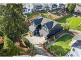 12904 30TH Ave - Photo 38