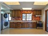 489 18TH Ave - Photo 10