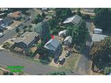 489 18TH Ave - Photo 11
