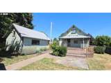 489 18TH Ave - Photo 12