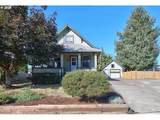 489 18TH Ave - Photo 13