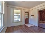 489 18TH Ave - Photo 14