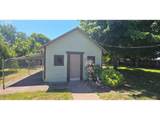 489 18TH Ave - Photo 15