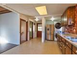 489 18TH Ave - Photo 16