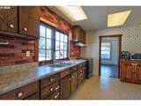 489 18TH Ave - Photo 17