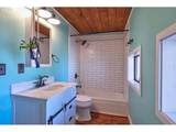 489 18TH Ave - Photo 18