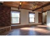 489 18TH Ave - Photo 6
