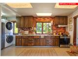 489 18TH Ave - Photo 7