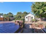 489 18TH Ave - Photo 8