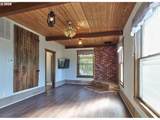 489 18TH Ave - Photo 9