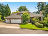 3914 Wellington Pl - Photo 1