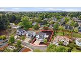 988 Baker Crest Ct - Photo 10
