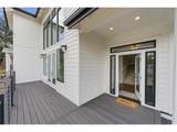 988 Baker Crest Ct - Photo 11