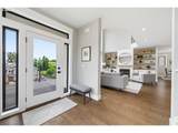 988 Baker Crest Ct - Photo 12