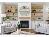 988 Baker Crest Ct - Photo 13