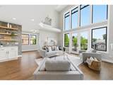 988 Baker Crest Ct - Photo 14