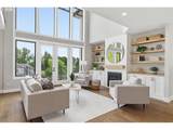988 Baker Crest Ct - Photo 15