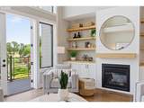 988 Baker Crest Ct - Photo 16