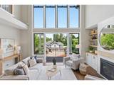 988 Baker Crest Ct - Photo 17