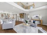 988 Baker Crest Ct - Photo 18