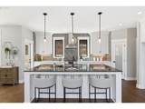 988 Baker Crest Ct - Photo 19