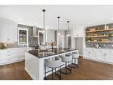988 Baker Crest Ct - Photo 20