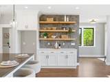 988 Baker Crest Ct - Photo 21