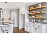 988 Baker Crest Ct - Photo 22