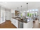 988 Baker Crest Ct - Photo 23
