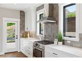 988 Baker Crest Ct - Photo 24