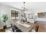 988 Baker Crest Ct - Photo 25